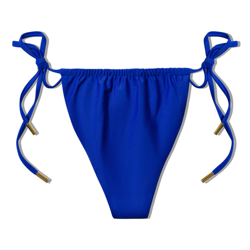 Palmiste Bikini Bottom