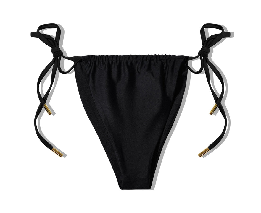 Swim Bottoms