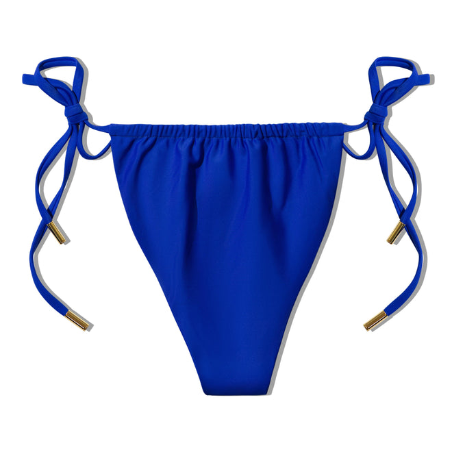 Palmiste Bikini Bottom