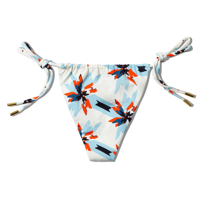 Palmiste Bikini Bottom
