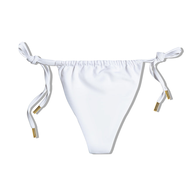 Palmiste Bikini Bottom